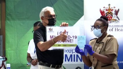 Who Is Liable If Something Goes Wrong With Vaccine