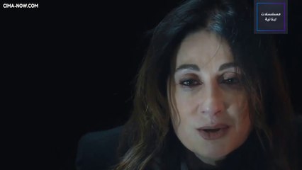 مسلسل حادث قلب الحلقة 33 الثالثة والثلاثون