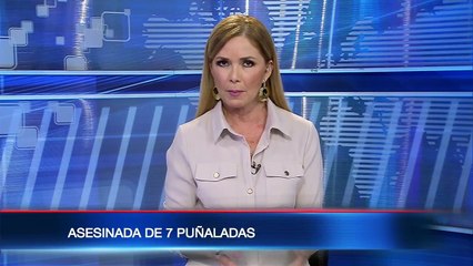 Una mujer apareció en el río Babahoyo, autopsia reveló que fue apuñalada presuntamente por su pareja