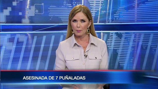 Una mujer apareció en el río Babahoyo, autopsia reveló que fue apuñalada presuntamente por su pareja