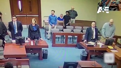 FLAGRANTE DAS CÂMERAS - EPISÓDIO 9