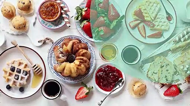 Bûche de Noël aux marrons glacés et aux chocolats