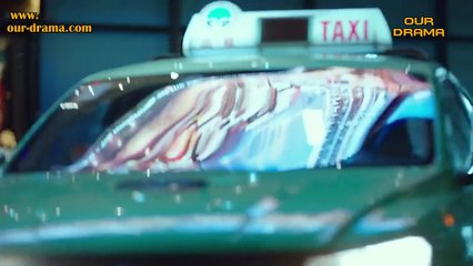 Hello; Mr Gu 13  مرحبا السيد جو حلقة