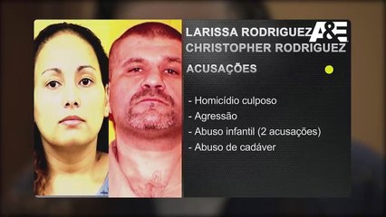 FLAGRANTES DAS CÂMERAS - EPISÓDIO 10