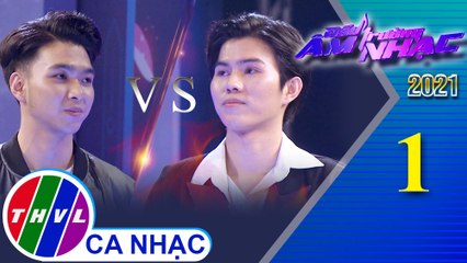 Chiếc lá cuối cùng - Kay Hoàng, SanV