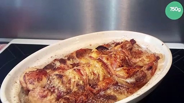 La Véritable NOYONNETTE de Noyon en Picardie....