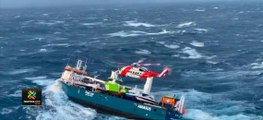 tn7-Noruega--¡De-película!,-rescate-de-12-tripulantes-de-un-barco-carguero-060421