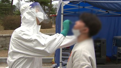 [뉴스라이브] 4차 대유행 시작됐나...89일만에 역대 최다 확진 / YTN
