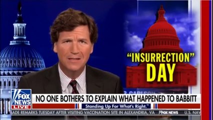 Tucker carlson Tonight Breaking News Today 6-4-21