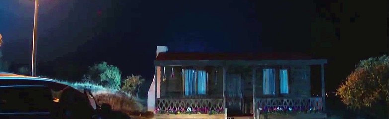 Hercai Capitulo 281 Completo Hercai Capitulo 281 Completo Hercai Capitulo 281 Completo