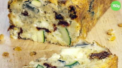 Cake du soleil sans gluten