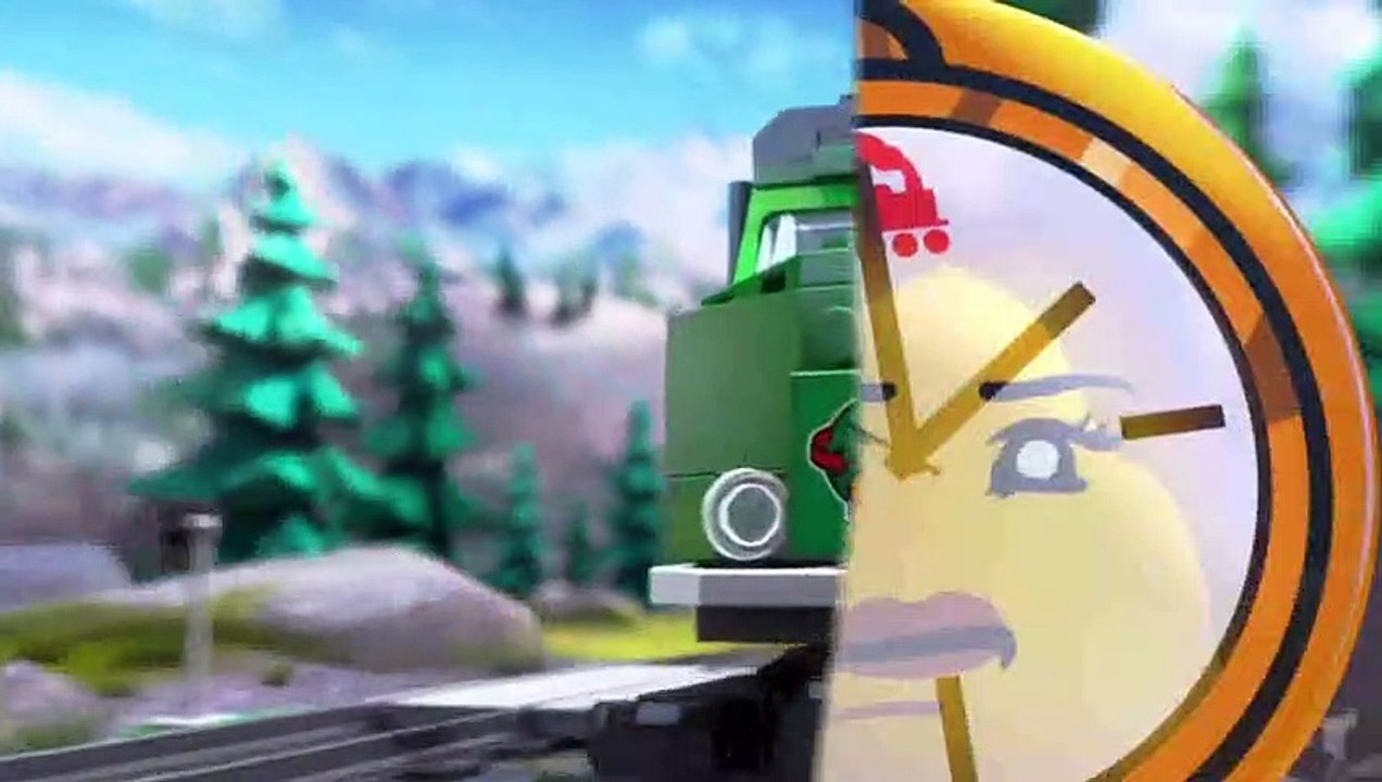 Playmobil City 2021_