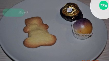 Biscuits de Noël classiques