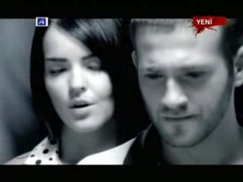 Bengü - unut