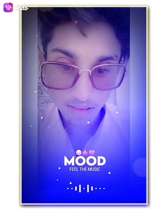 Sunil Kumar x pro gaming Meghwal