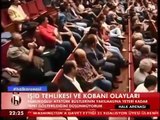 Osman Pamukoğlu, Muharrem İnce'yi böyle mat etmişti