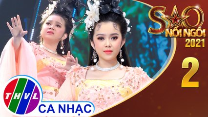 Ngày sinh nhật đáng nhớ của con - Bùi Công Danh