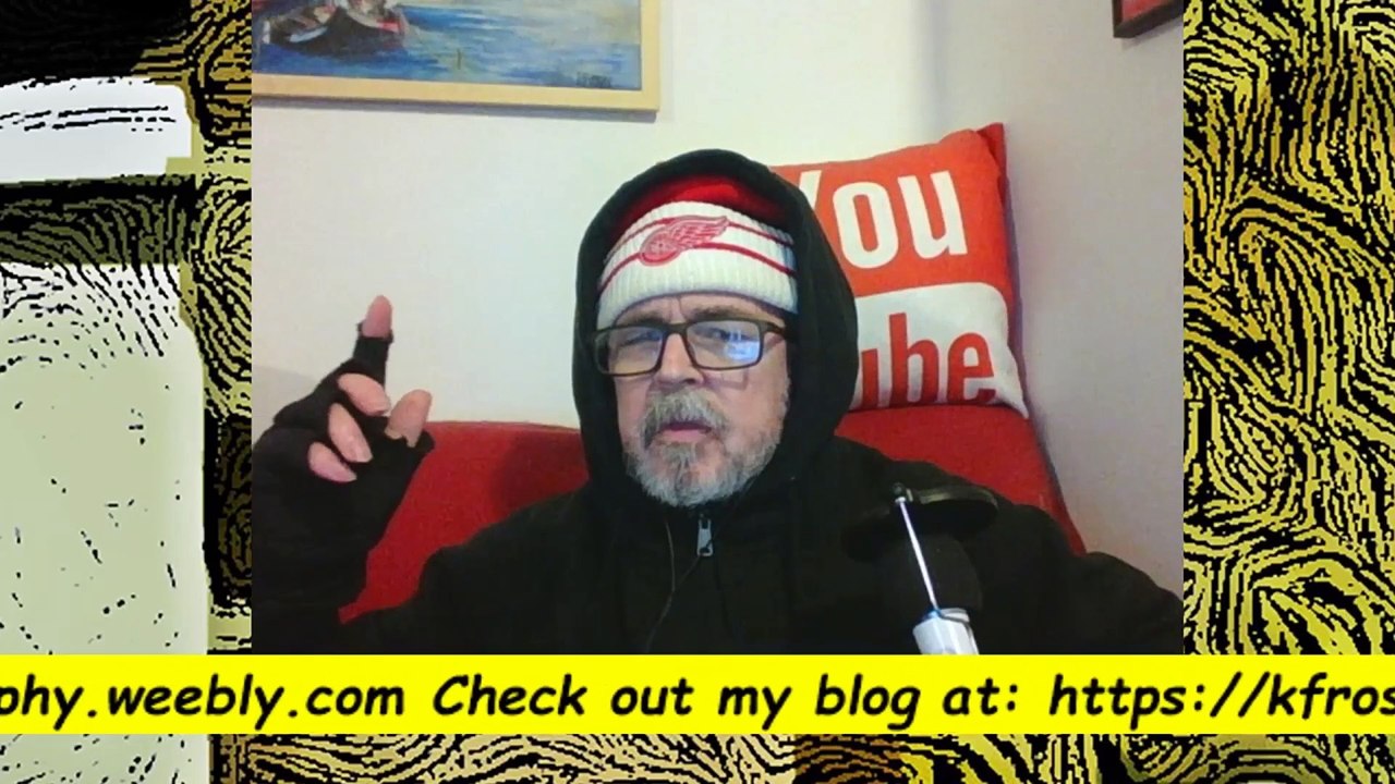 HOW to make YOUR text stand out l Karl's tips l Karl's News