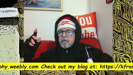 HOW to make YOUR text stand out l Karl's tips l Karl's News