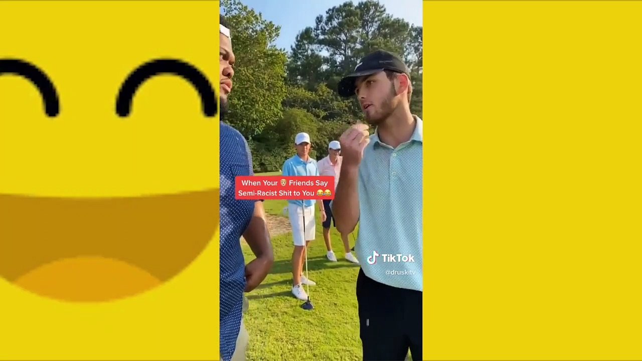 Funny TIK TOK  2021