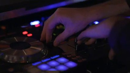 Anikdote - Turn It Up [No Copyright Release]