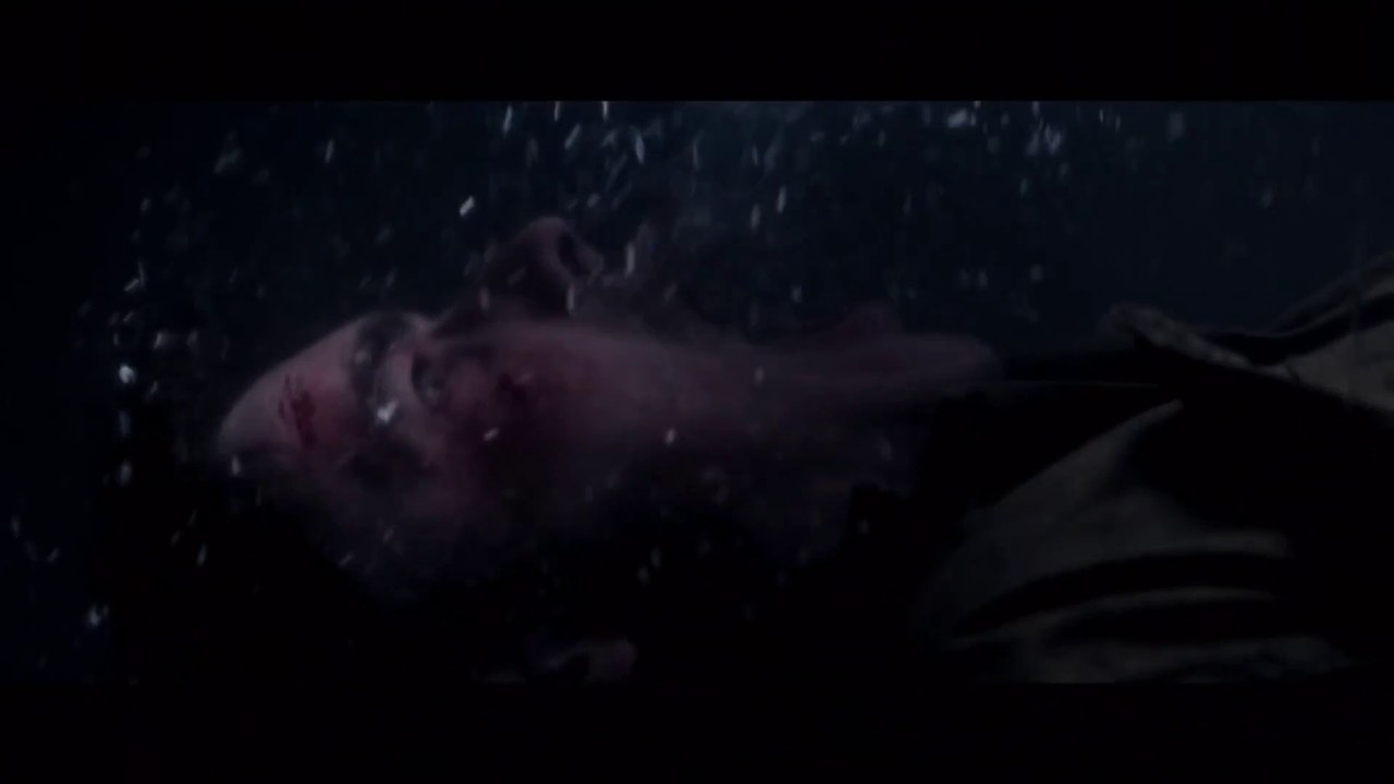 GHOSTS OF WAR Bande Annonce VF (2021)