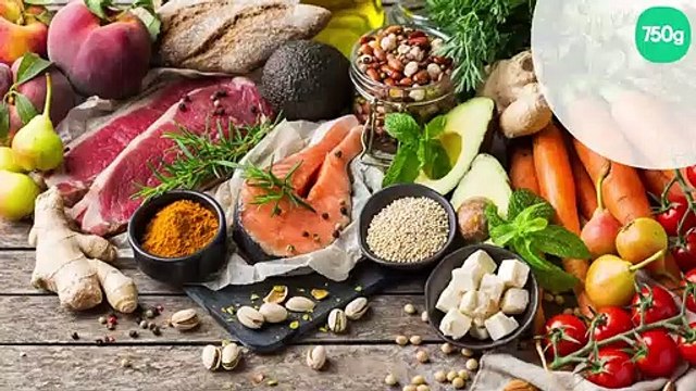 Joues de bœuf cuisinées au vin, cocotte de légumes et fruits d'hiver