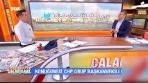 CHP'li Özgür Özel'den askerlik için skandal sözler