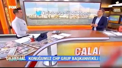 CHP'li Özgür Özel'den askerlik için skandal sözler