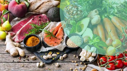 Poitrine de veau rôtie longuement, jus au savagnin et morilles, gâteau de pomme de terre, salsifis                rôtis, millefeuille de pois