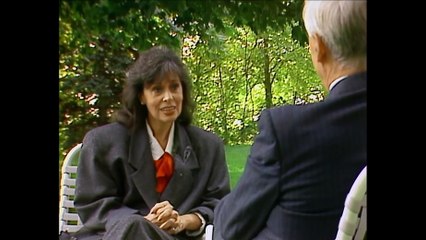 En tête de ligne Film Documentaire