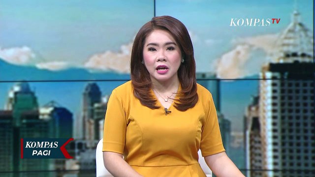 Majelis Hakim Tolak Eksepsi Terdakwa Rizieq Shihab