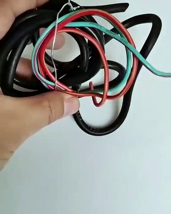tips and tricks