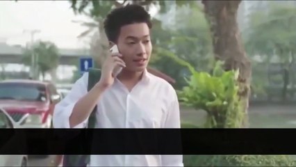 [감동 영상] 어머니와 아들에 대한 감동적인 영상