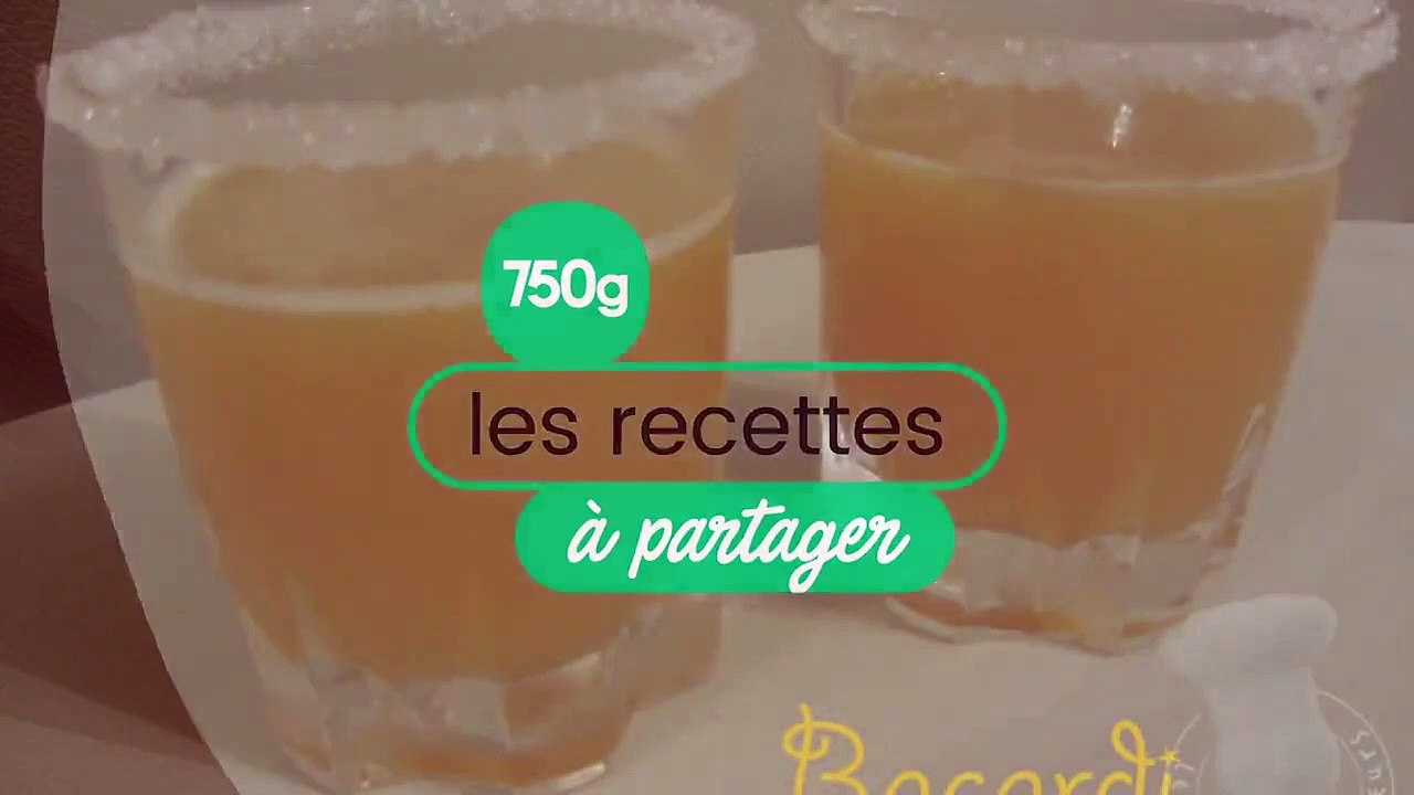 Bacardi