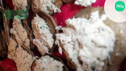 Rillettes de maquereaux économiques