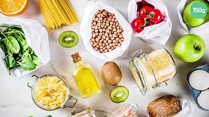 Tarte catalane aux pêches