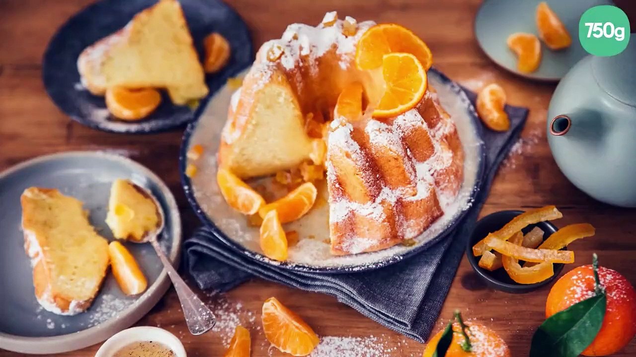 Massepain aux amandes et fruits confits