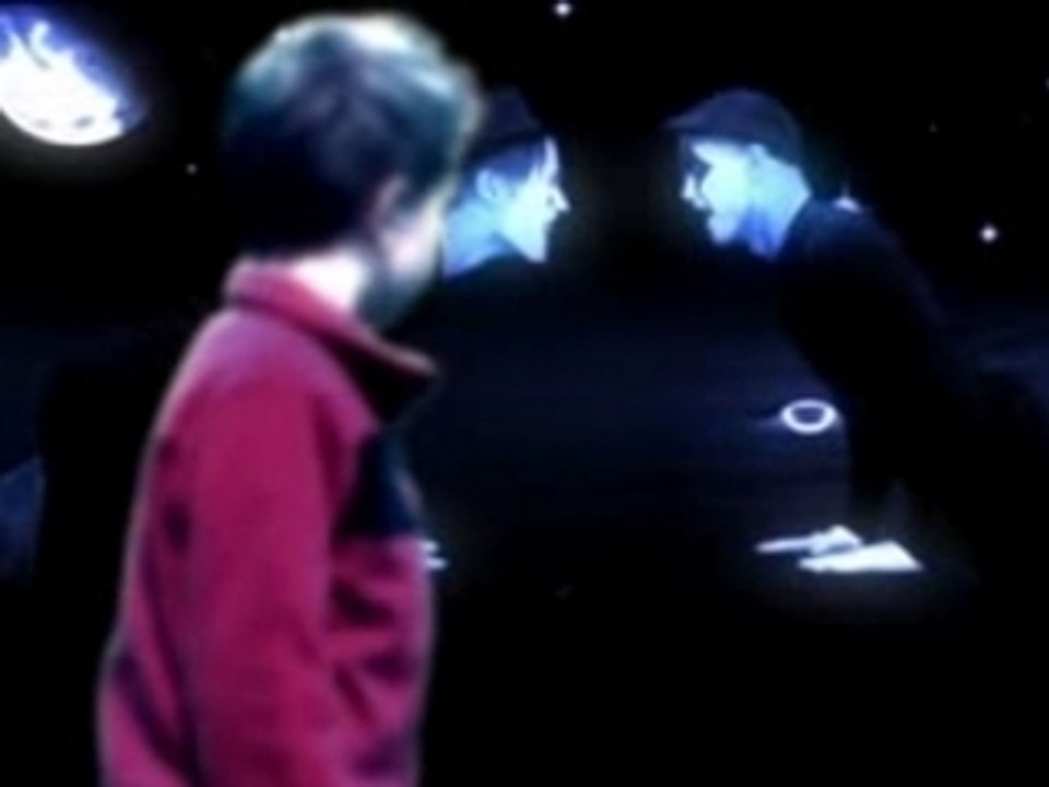 Guadalajara  Turn Up