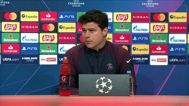 Ligue des champions : retrouvailles Bayern-PSG, Chelsea contre l'outsider Porto