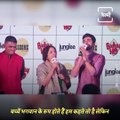 Watch: What Made Actress Neena Gupta Embarrassed On The Stage With The Cast Of Badhaai Ho