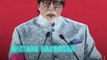 Watch: Amitabh Bachchan Shares His Emotional Bankruptcy Story Which Made Mr Mukesh Ambani Emotional