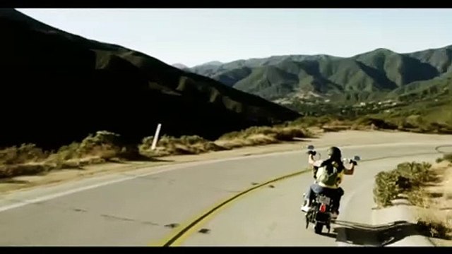 Mayans MC Season 3 Episode 6 Promo