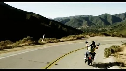 Mayans MC Season 3 Episode 6 Promo
