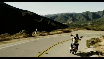 Mayans MC 3x06 Season 3 Episode 6 Trailer - You Can't Pray a Lie