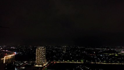 CHILL & LO-FI MIX // RELAXIN MUSIC