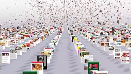 How Google Search Works (in 5 minutes)