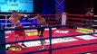 Marcos Nader vs Alexander Pavlov (20-03-2021) Full Fight