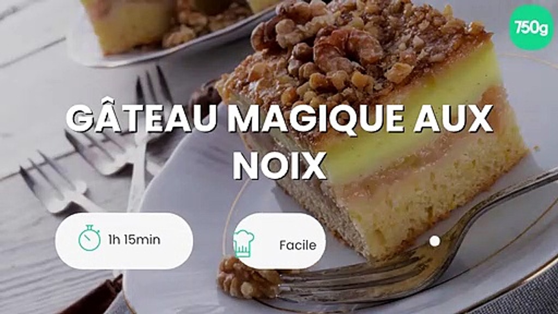 dessert au micro vap Micro Vap neuf de Tupperware + 8 ramequins + livret : Cuisson Vapeur avec  Micro Ondes main image 0