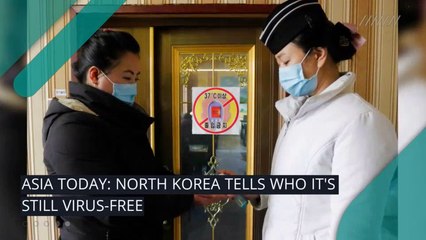 24/7 video newswire featuring breaking news, research, and entertainment.